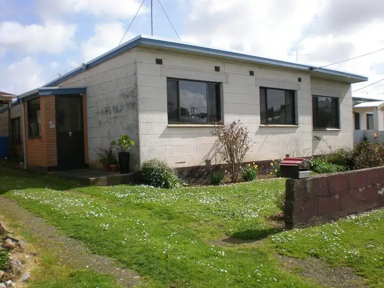 3 Bridges Street, Mount Gambier SA 5290