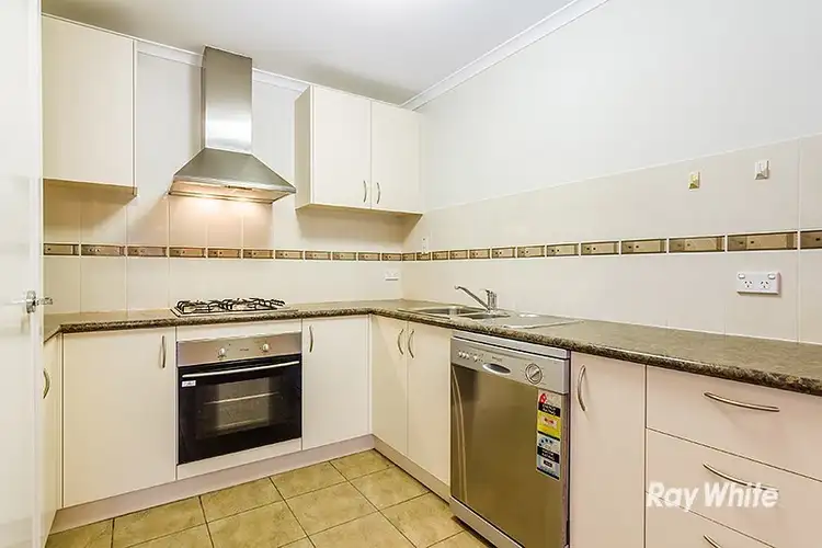Third view of Homely unit listing, 7/107-109 Breens Road, Cranbourne West VIC 3977