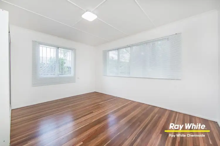 Sixth view of Homely house listing, 26 Pullford Street, Chermside West QLD 4032