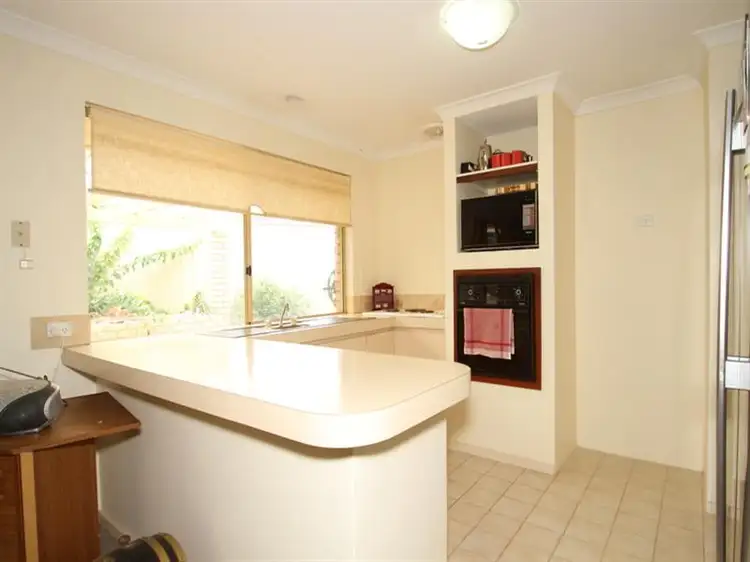 Second view of Homely house listing, 20 Cromer Gardens, Parmelia WA 6167