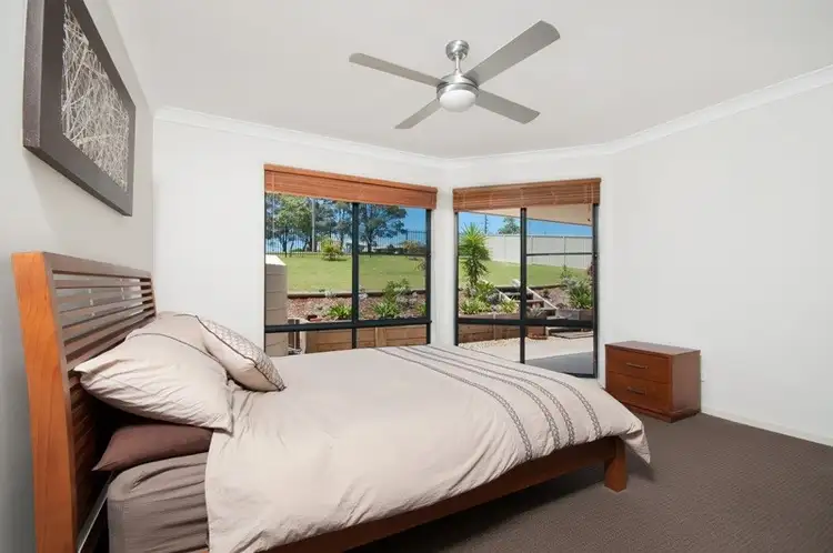 Third view of Homely house listing, 29 John O'Neill Circuit, Goonellabah NSW 2480