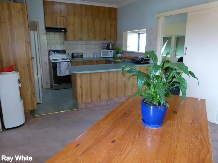 Fourth view of Homely house listing, 6 Calarie Road, Forbes NSW 2871