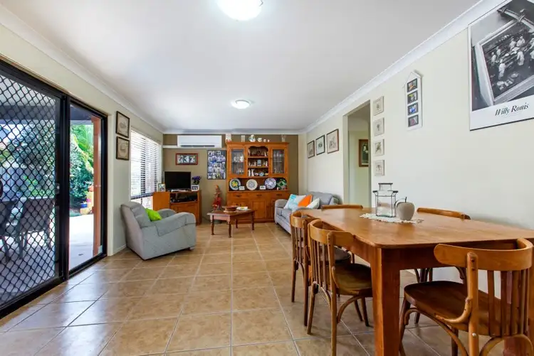 Fourth view of Homely house listing, Address available on request
