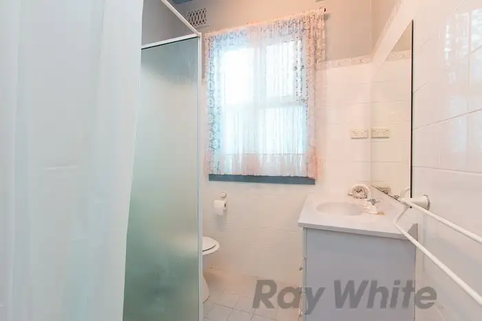 Seventh view of Homely house listing, 31 High Street, Waratah NSW 2298