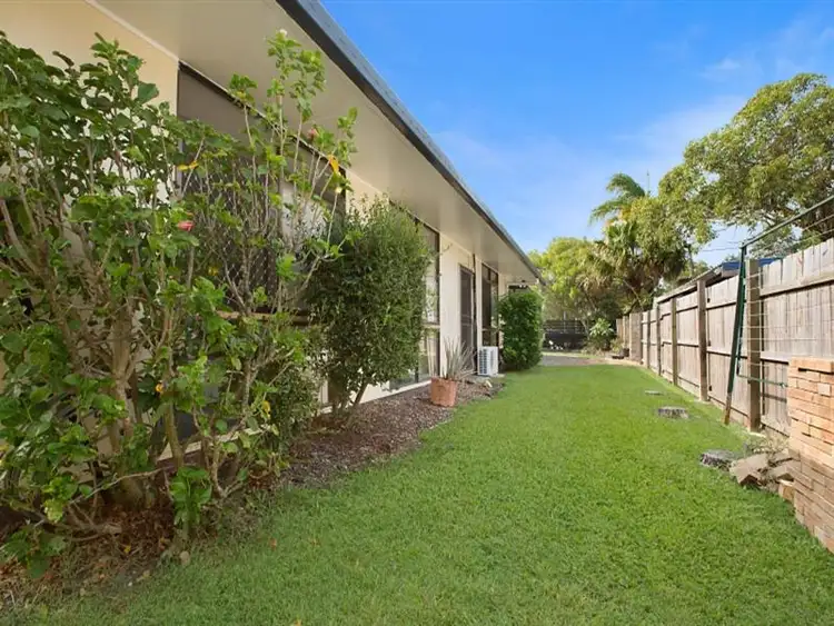 3 Phillip Parade, Deception Bay QLD 4508