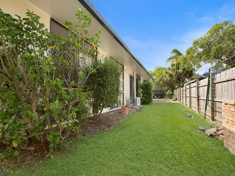 Main view of Homely house listing, 3 Phillip Parade, Deception Bay QLD 4508