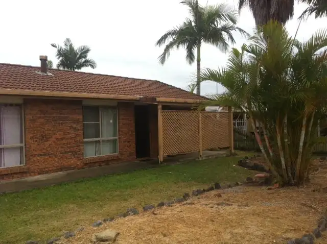 12 Corelli Court, Burpengary QLD 4505