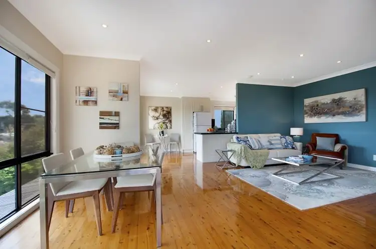 Fourth view of Homely house listing, 7 Walker Street, Putney NSW 2112