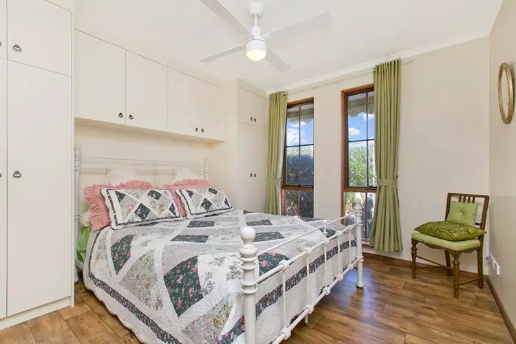 Second view of Homely house listing, 4 Francis Street, Balaklava SA 5461