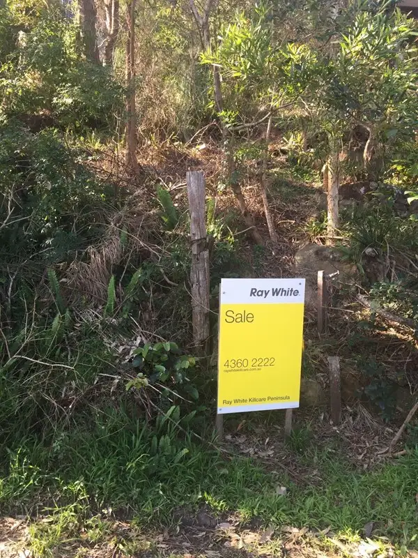 Seventh view of Homely land listing, 24 Hardys Bay Parade, Killcare NSW 2257