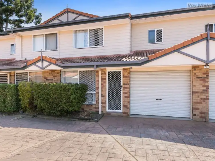 2/3 Kerwick Street, Redbank QLD 4301