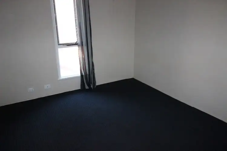 Fifth view of Homely house listing, 18 Hollings, South Hedland WA 6722