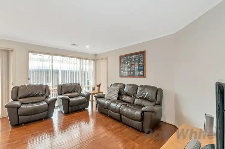 Fifth view of Homely house listing, 36 Worthing Drive, Sheidow Park SA 5158