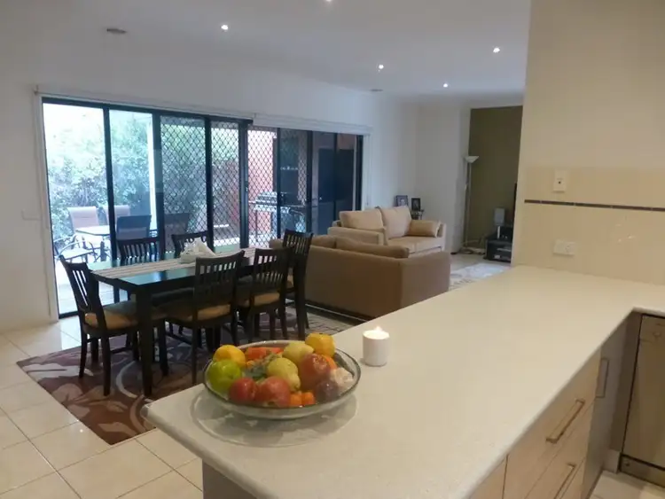 Sixth view of Homely house listing, 2 Coulson Place, Echuca VIC 3564