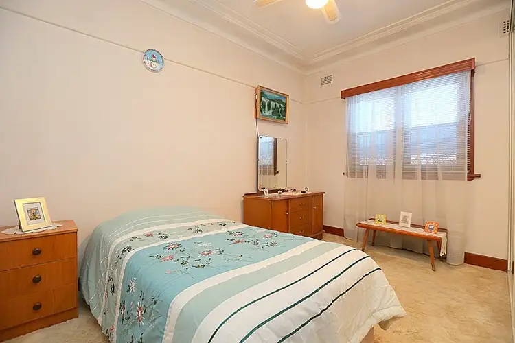 Sixth view of Homely house listing, 30 Uranus Road, Padstow NSW 2211