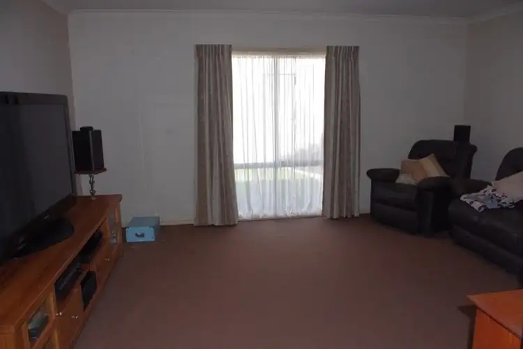 Sixth view of Homely house listing, 29 McGregor Avenue, Nagambie VIC 3608