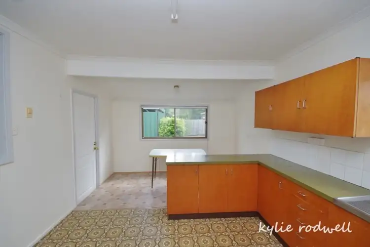 Fifth view of Homely house listing, 7 Spa Court, Beaudesert QLD 4285