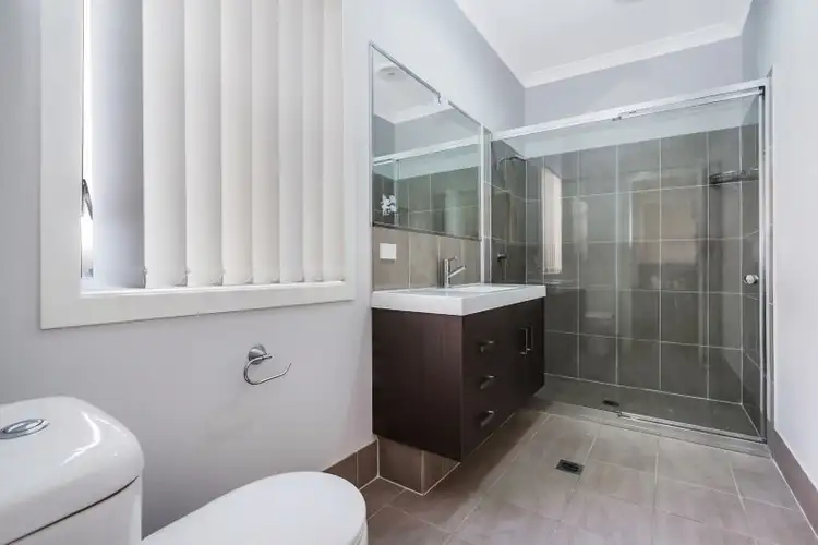 Sixth view of Homely house listing, 24 Rafter Parade, Ropes Crossing NSW 2760