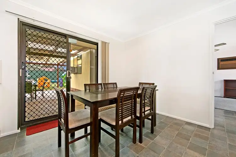 Fourth view of Homely house listing, 3 Beckett Street, Parafield Gardens SA 5107