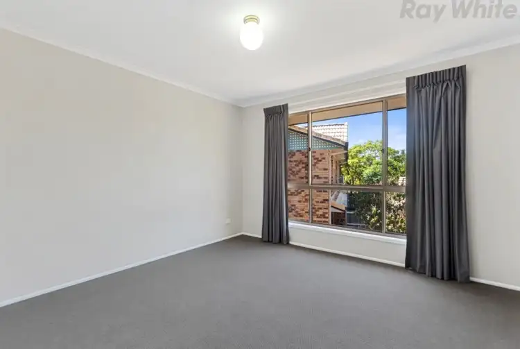 Fifth view of Homely townhouse listing, 14/20 Mackay Court, Alexandra Hills QLD 4161