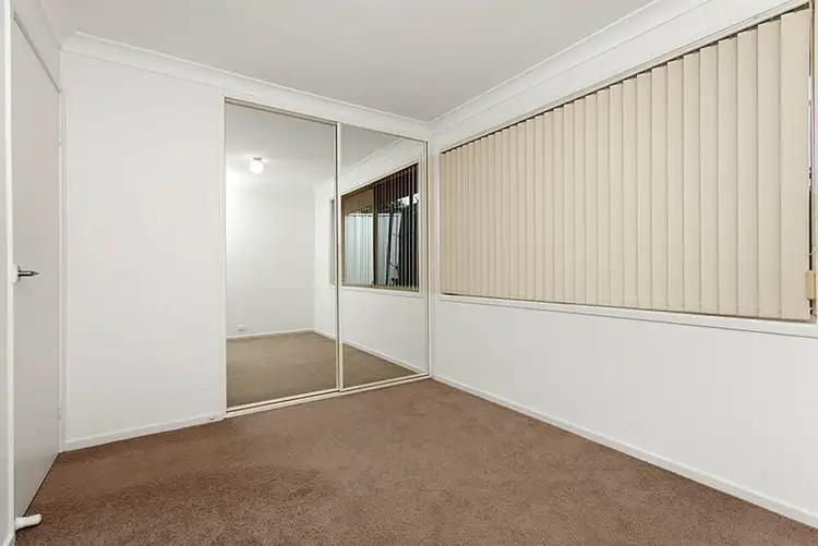 Sixth view of Homely house listing, 42 Cygnet Avenue, Blackbutt NSW 2529