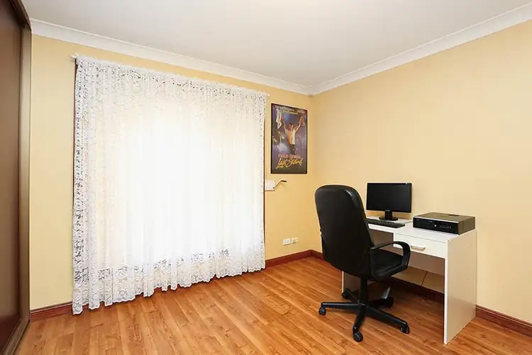 Sixth view of Homely house listing, 11 Sarah Candace Court, Munno Para West SA 5115