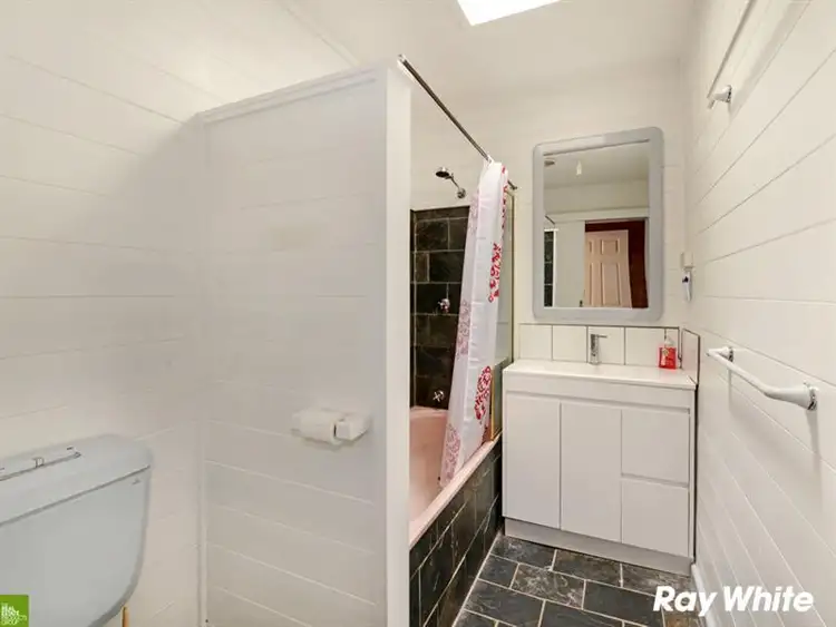 Seventh view of Homely house listing, 37 The Express Way, Albion Park NSW 2527