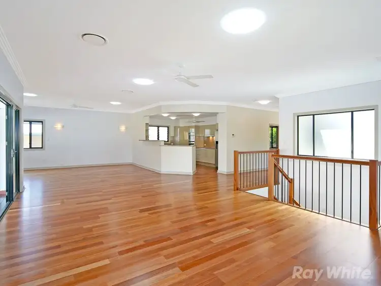 Fifth view of Homely house listing, 6 Malibu Avenue, Coolum Beach QLD 4573