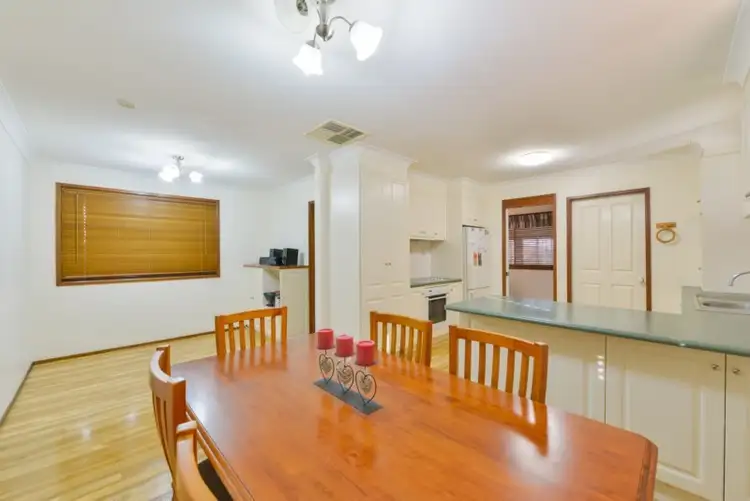 Fifth view of Homely house listing, 20 Inala Crescent, Tamworth NSW 2340