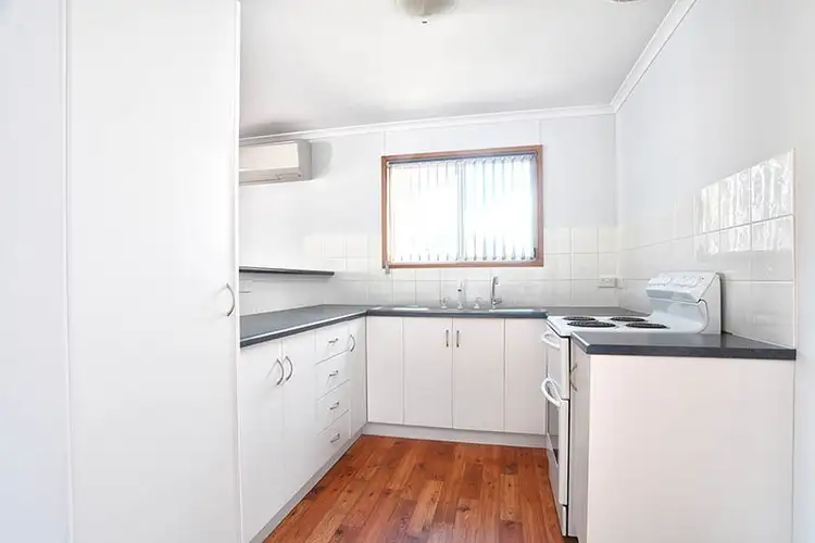Fourth view of Homely house listing, 10 Sanders Street, Ardrossan SA 5571