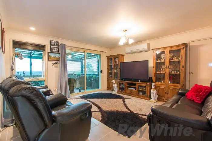 Second view of Homely house listing, 48 Simpson Court, Mayfield NSW 2304