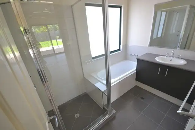 Sixth view of Homely house listing, 26 Pelcan Gardens, Broome WA 6725