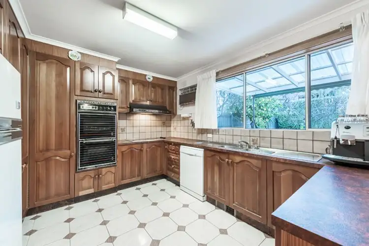 Seventh view of Homely house listing, 41 Kathleen Street, Preston VIC 3072