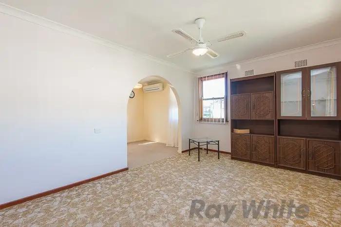 Second view of Homely house listing, 4 Pine Place, Gateshead NSW 2290