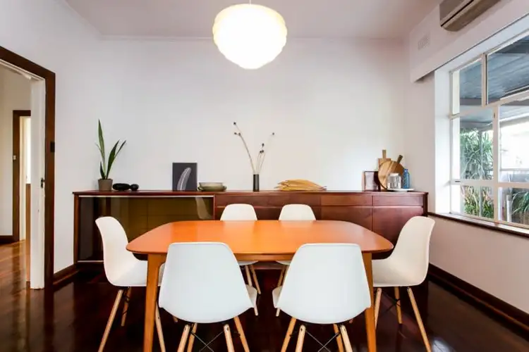 Seventh view of Homely house listing, 123 Ayers Avenue, Melrose Park SA 5039