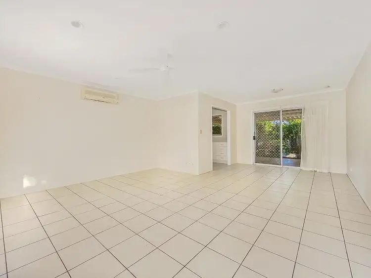 Third view of Homely house listing, 42 Buffalo Street, Riverhills QLD 4074