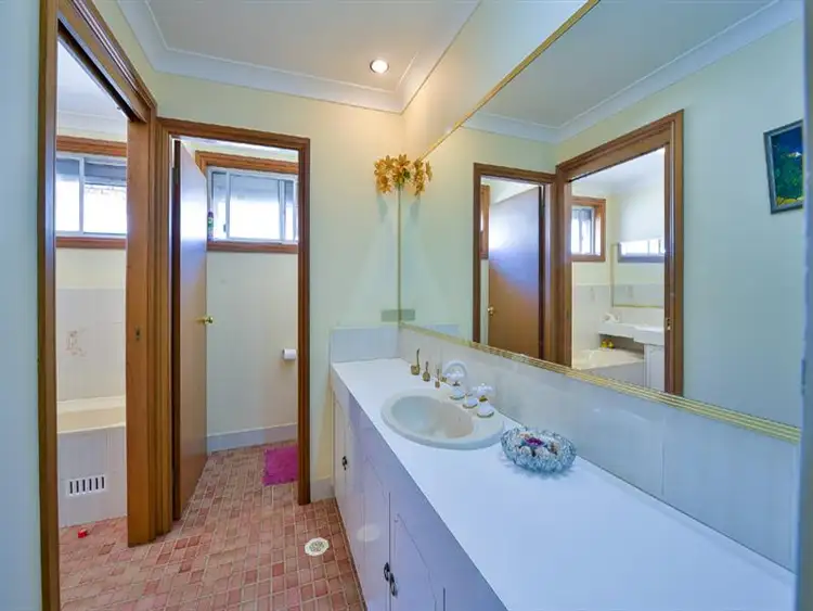 Seventh view of Homely house listing, Address available on request