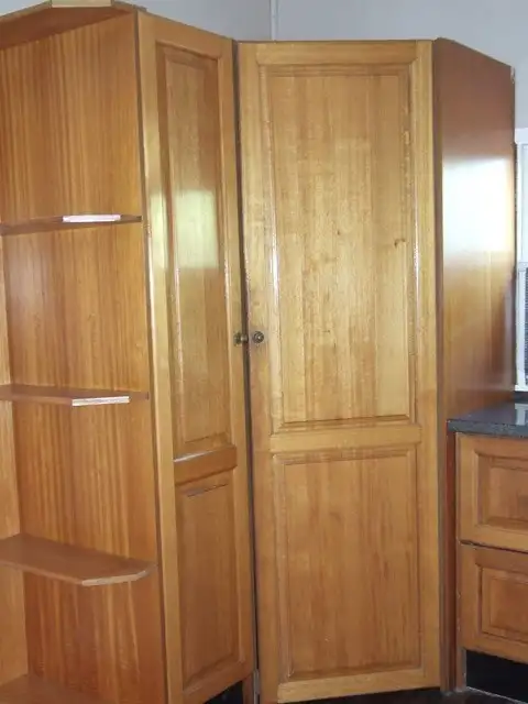 Third view of Homely house listing, 33 Clematis Street, Blackall QLD 4472