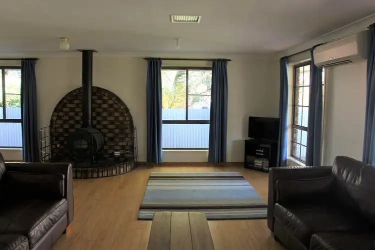 Seventh view of Homely house listing, 25 West Street, Bingara NSW 2404