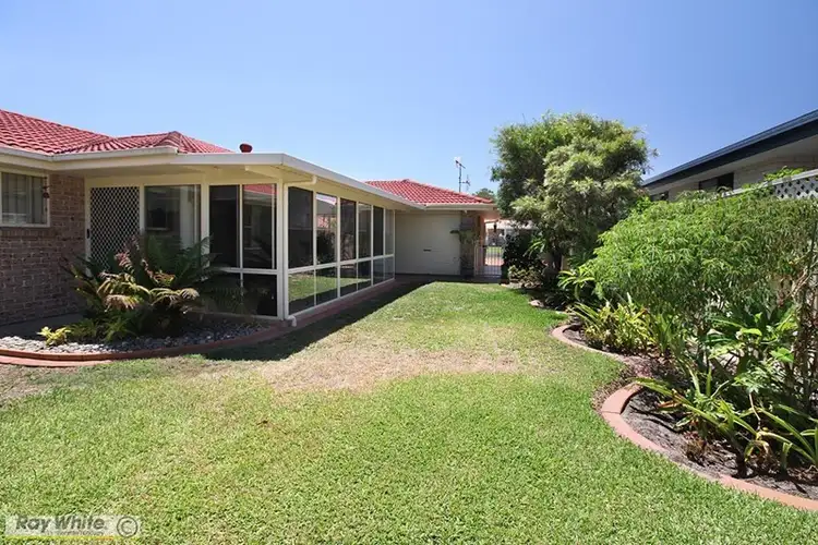 Seventh view of Homely house listing, 45 Amanda Crescent, Forster NSW 2428