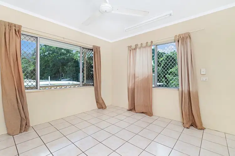 Sixth view of Homely block of units listing, 180 McManus Street, Whitfield QLD 4870