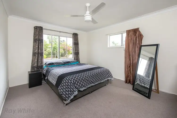 Sixth view of Homely house listing, 5 Leila Street, Underwood QLD 4119