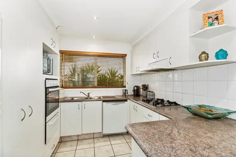 Second view of Homely house listing, 120 Ash Drive, Banora Point NSW 2486