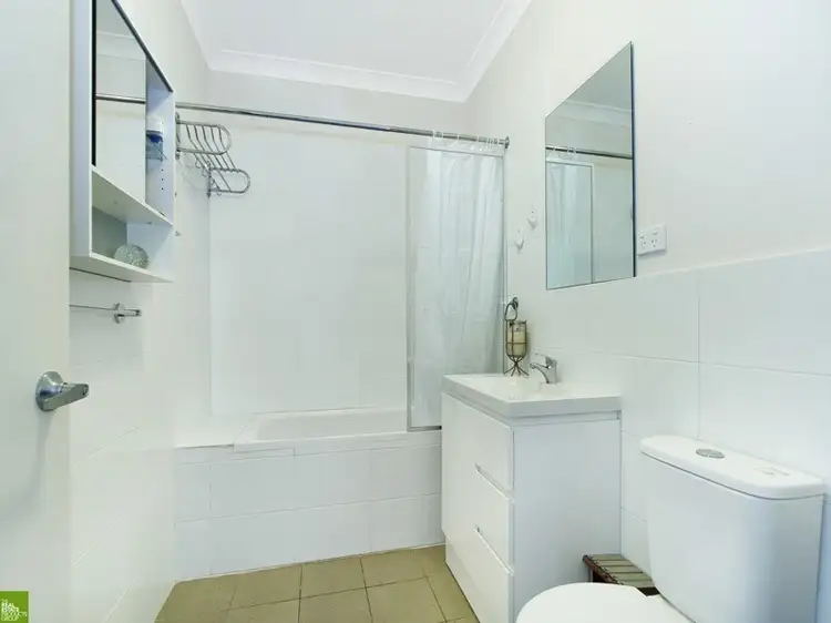 Fourth view of Homely apartment listing, 23/225-231 Princes Highway, Corrimal NSW 2518