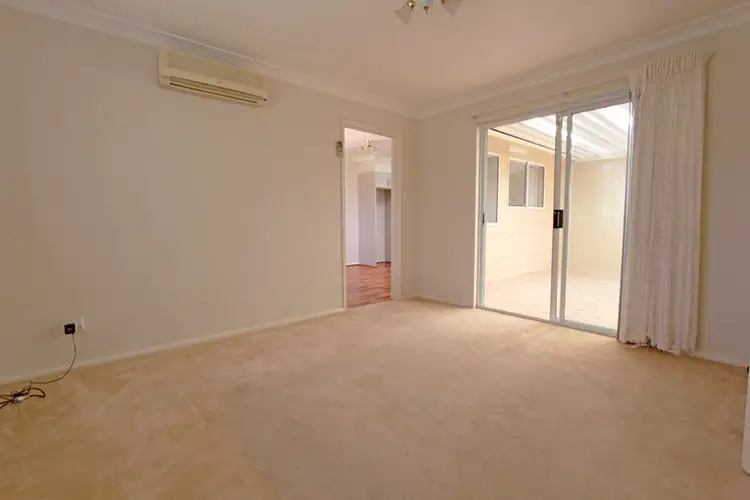 Seventh view of Homely townhouse listing, 1/335 Tuggerawong Road, Tuggerawong NSW 2259
