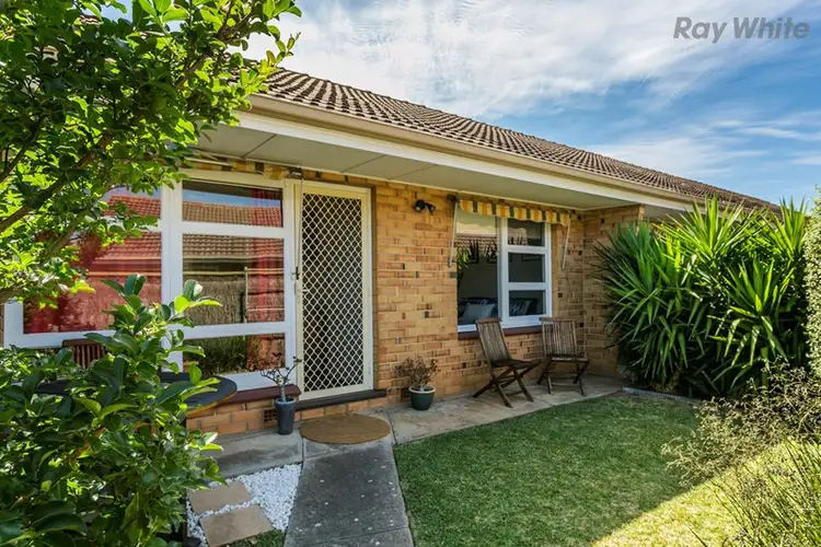 1/12-14 Elizabeth Avenue, Plympton SA 5038