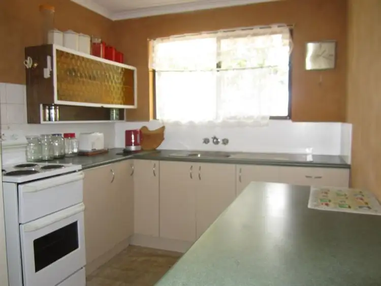 Third view of Homely apartment listing, 4/23 Stevens Street, Southport QLD 4215