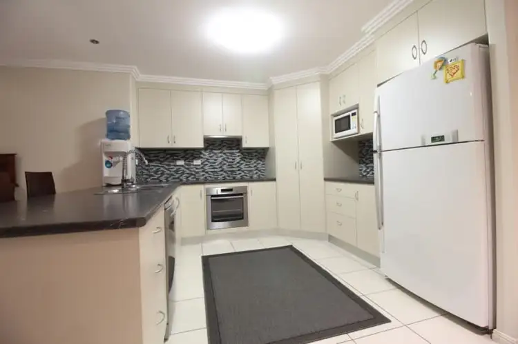 Second view of Homely house listing, 30 Wright Street, Emerald QLD 4720