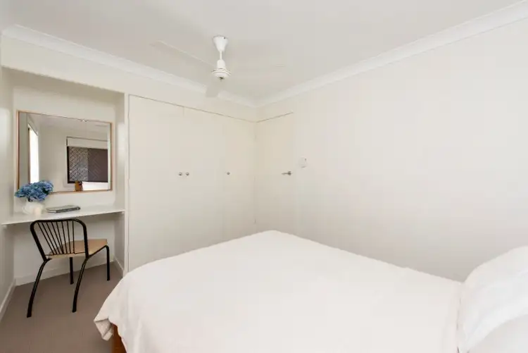 Seventh view of Homely house listing, 11 Stanmere Street, Carindale QLD 4152