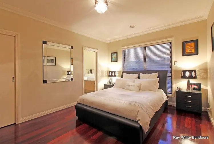 Sixth view of Homely house listing, 77A Peppercorn Parade, Epping VIC 3076